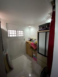 Blk 357A Admiralty Drive (Sembawang), HDB 5 Rooms #324334881